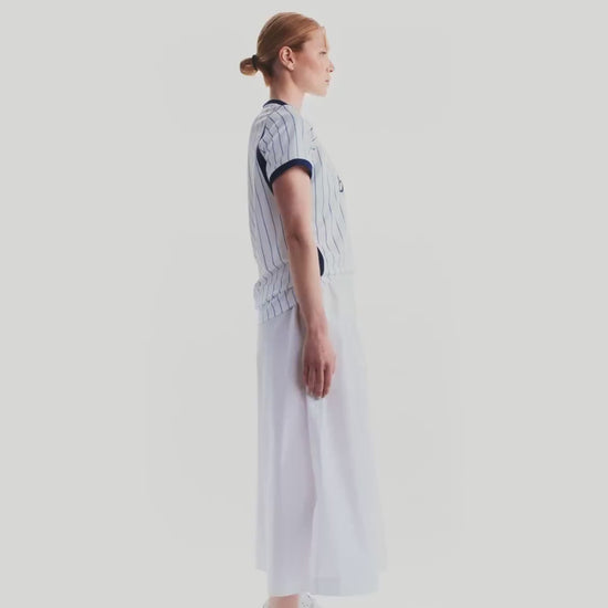 Away 26/27 Women's Shirt - Match Day