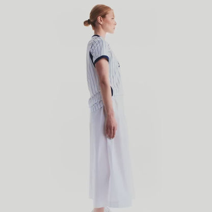 Away 26/27 Women's Shirt - Match Day