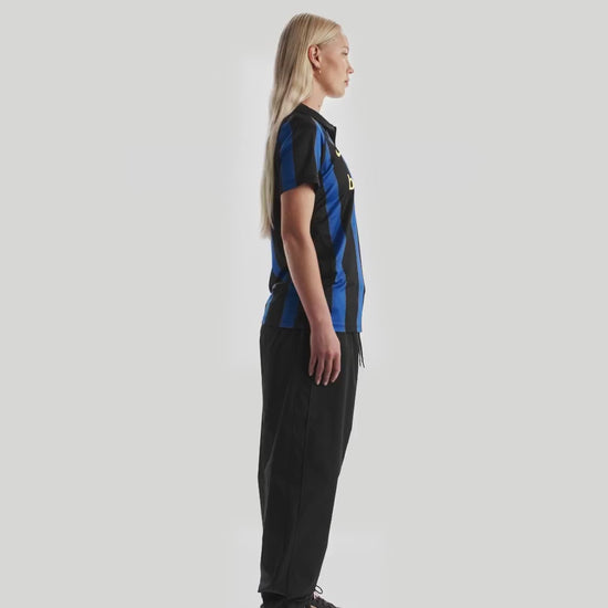 Home 26/27 Women's Shirt - Match Day