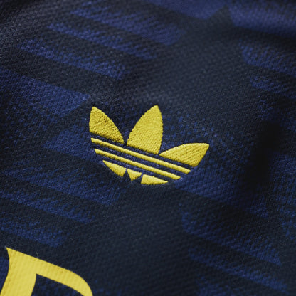 Away 26/27 Men's Shirt