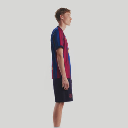 Home 26/27 Men's Shirt