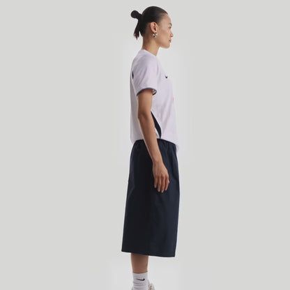Home 26/27 Women's Shirt - Match Day