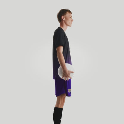 Away 26/27 Player Edition Shirt