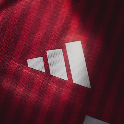 Home 26/27 Player Edition Shirt
