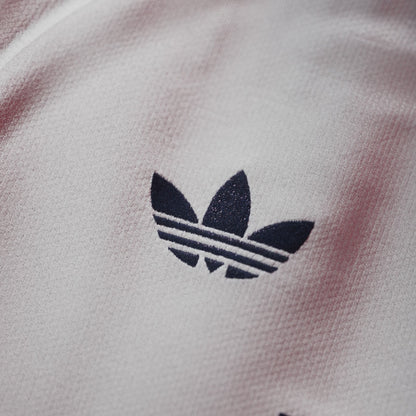 Away 26/27 Men's Shirt