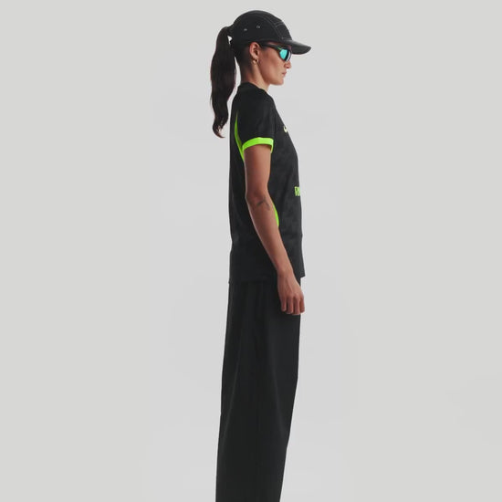 Away 26/27 Women's Shirt - Match Day