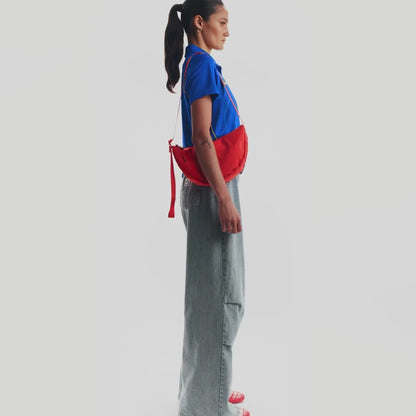 Home 26/27 Women's Shirt