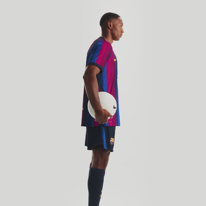 Home 26/27 Player Edition Shirt