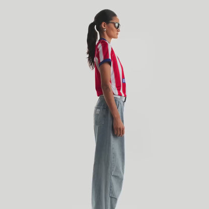 Home 26/27 Women's Shirt - Match Day