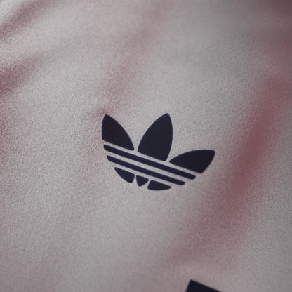 Away 26/27 Player Edition Shirt