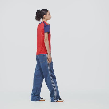 Home 26/27 Women's Shirt