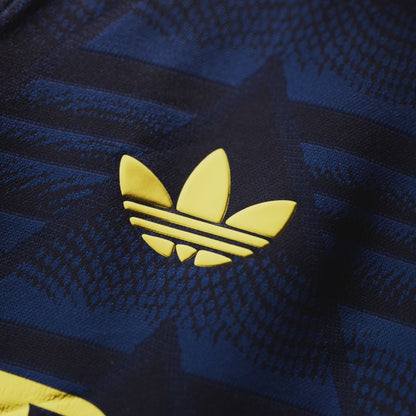 Away 26/27 Player Edition Shirt