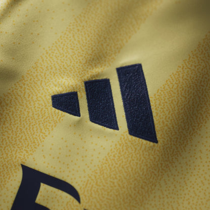 Third 26/27 Men's Shirt