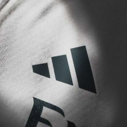 Home 26/27 Player Edition Shirt
