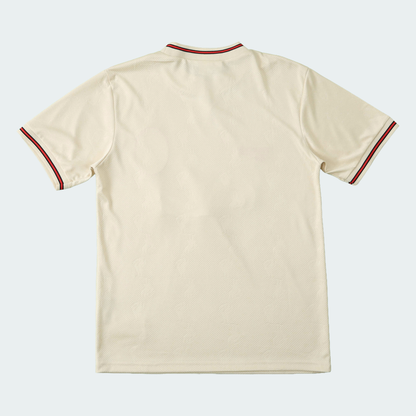 Retro Away 1996/97 Shirt - Match Day