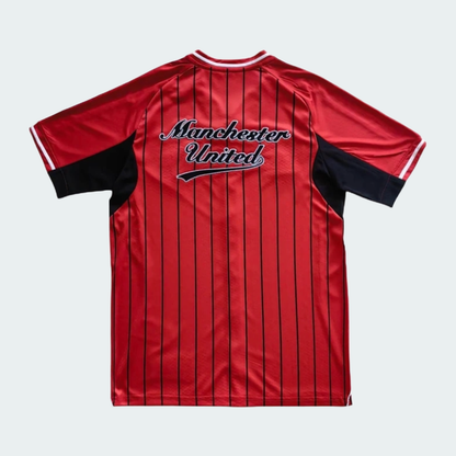 Special Edition 25/26 Men's Shirt - Match Day