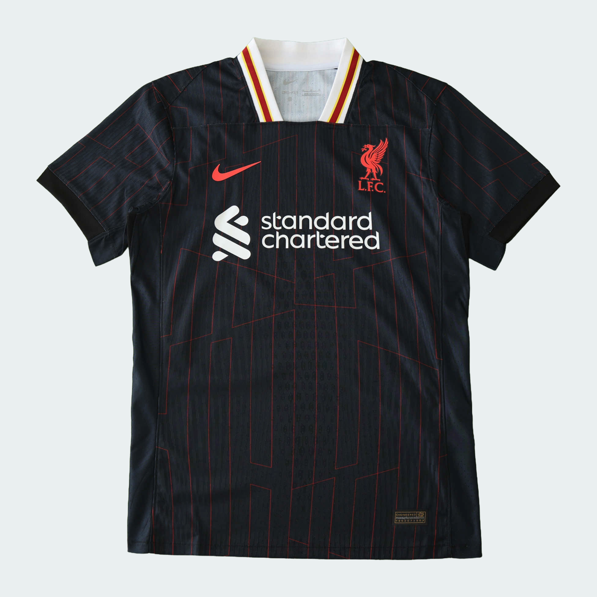 Special Edition Men's Shirt - Match Day
