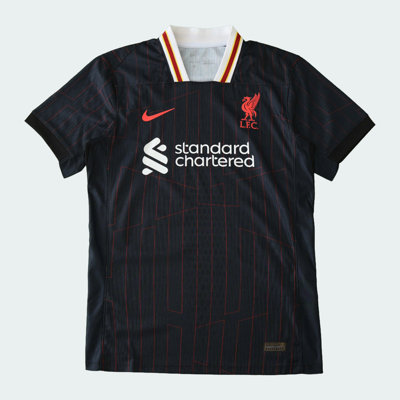 Special Edition Men's Shirt - Match Day