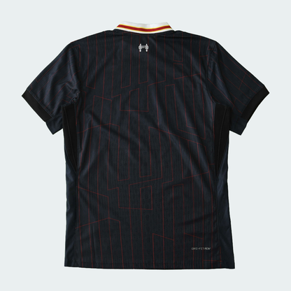 Special Edition Men's Shirt - Match Day