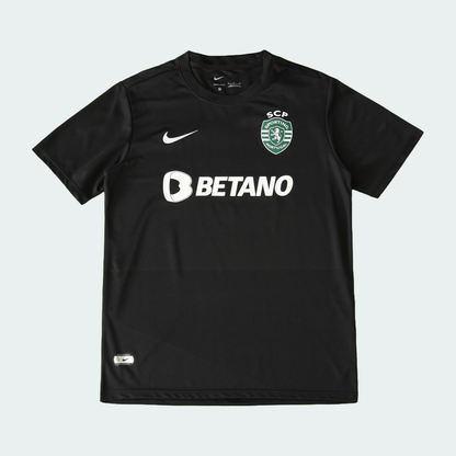 Special Edition Men's Shirt - Match Day