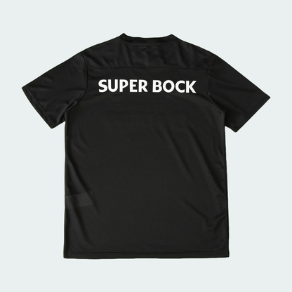 Special Edition Men's Shirt - Match Day