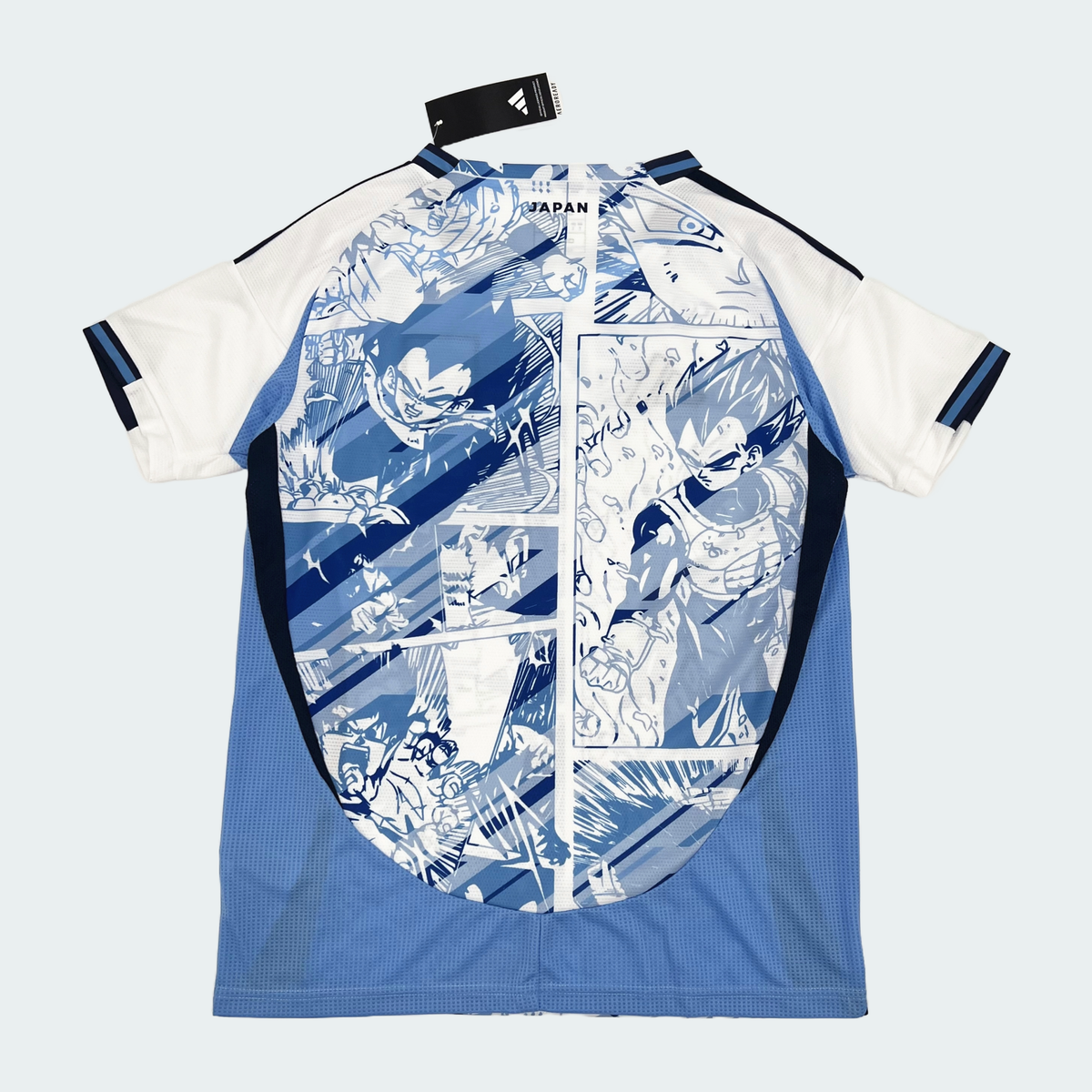 Special Edition Men's Shirt - Match Day