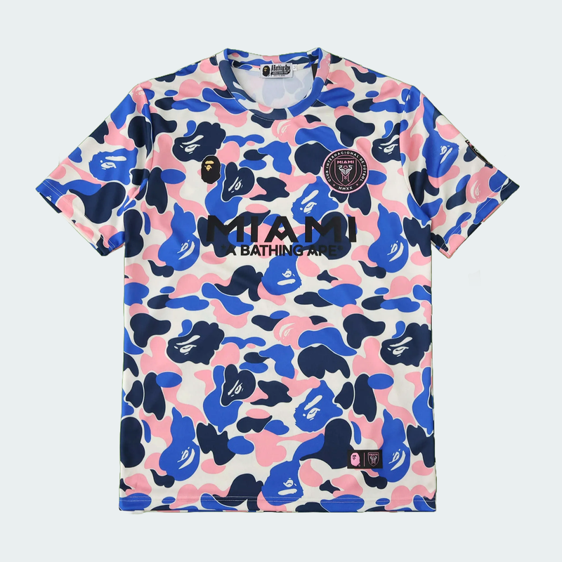 Special Edition Men's Shirt - Match Day