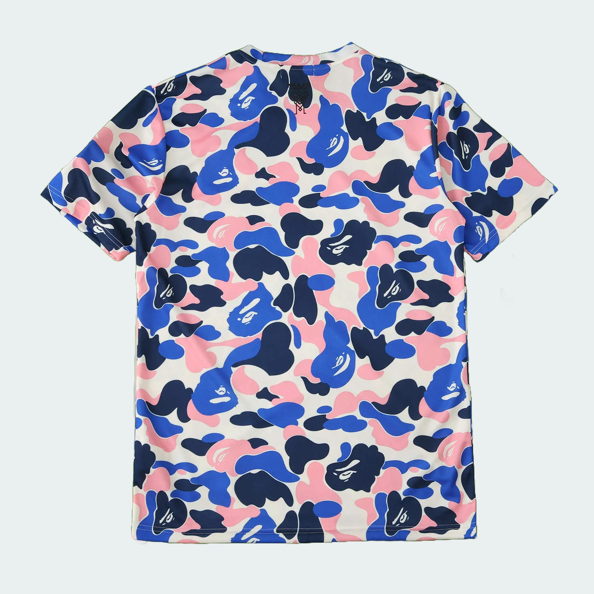 Special Edition Men's Shirt - Match Day