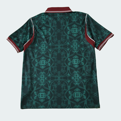 Special Edition Men's Shirt - Match Day
