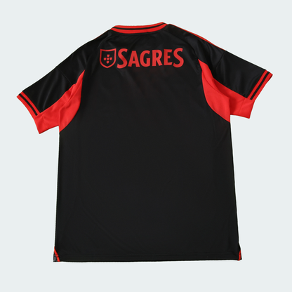 Special Edition Men's Shirt - Match Day
