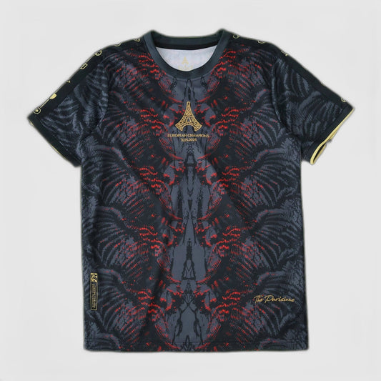 Special Edition Men's Shirt - Match Day