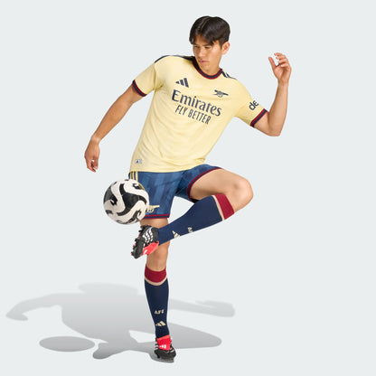 Third 26/27 Player Edition Shirt