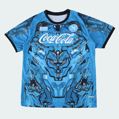 Training Top 2 25/26 - Match Day
